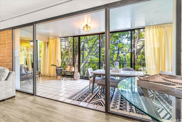 4999 Kahala Ave Unit 263, Honolulu, HI 96816 - photo 3