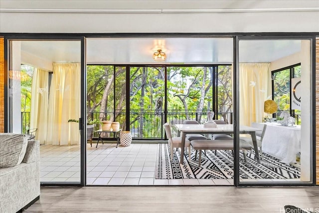 4999 Kahala Ave Unit 263, Honolulu, HI 96816 - photo 11