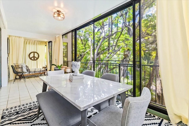 4999 Kahala Ave Unit 263, Honolulu, HI 96816 - photo 12