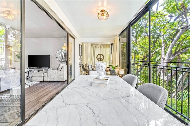 4999 Kahala Ave Unit 263, Honolulu, HI 96816 - photo 14