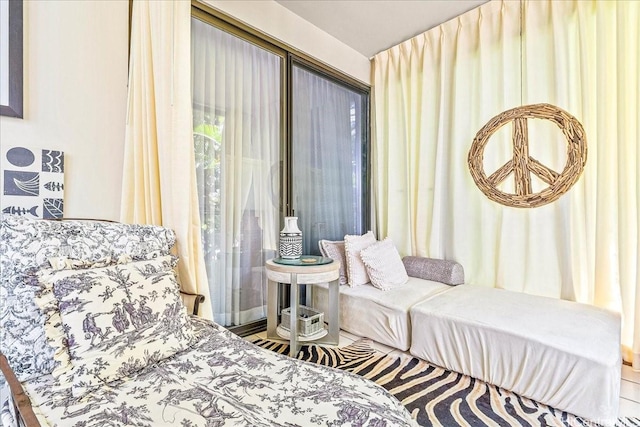 4999 Kahala Ave Unit 263, Honolulu, HI 96816 - photo 15