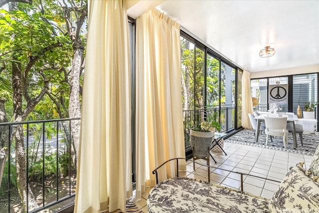 4999 Kahala Ave Unit 263, Honolulu, HI 96816 - photo 17