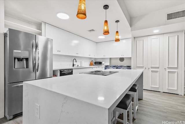 4999 Kahala Ave Unit 263, Honolulu, HI 96816 - photo 13