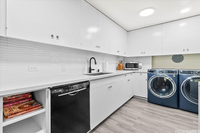 4999 Kahala Ave Unit 263, Honolulu, HI 96816 - photo 8