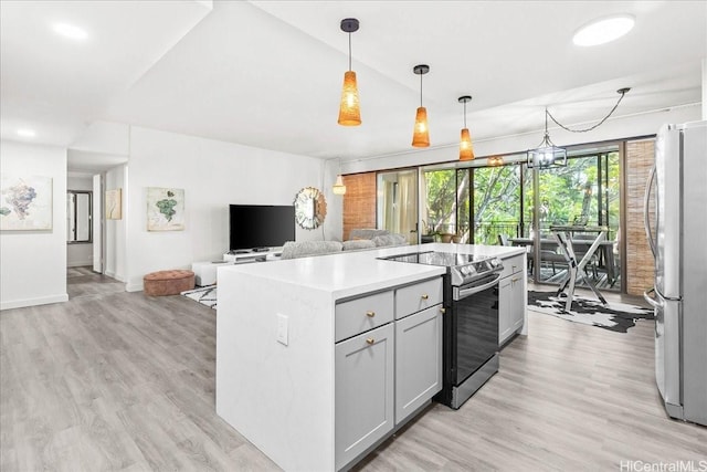 4999 Kahala Ave Unit 263, Honolulu, HI 96816 - photo 16