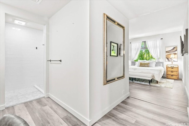 4999 Kahala Ave Unit 263, Honolulu, HI 96816 - photo 18