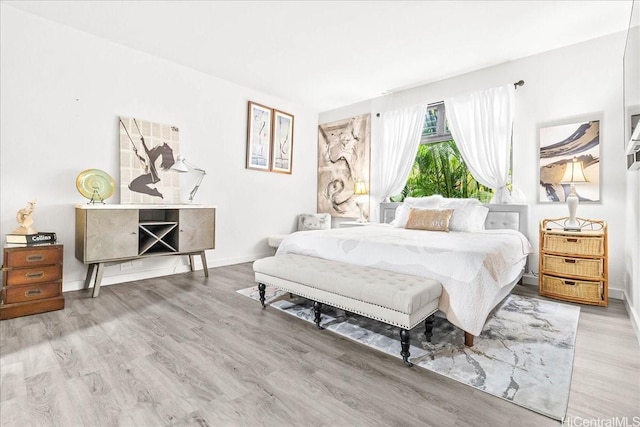 4999 Kahala Ave Unit 263, Honolulu, HI 96816 - photo 4