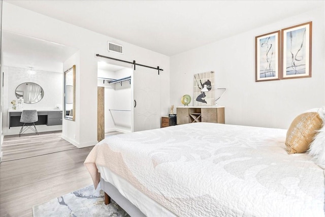 4999 Kahala Ave Unit 263, Honolulu, HI 96816 - photo 22