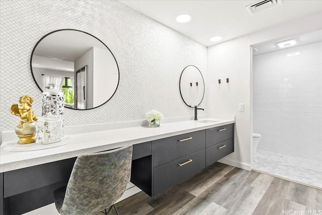 4999 Kahala Ave Unit 263, Honolulu, HI 96816 - photo 7