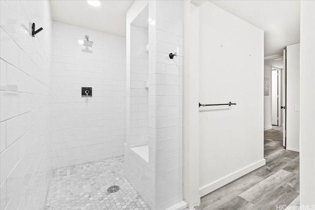 4999 Kahala Ave Unit 263, Honolulu, HI 96816 - photo 19