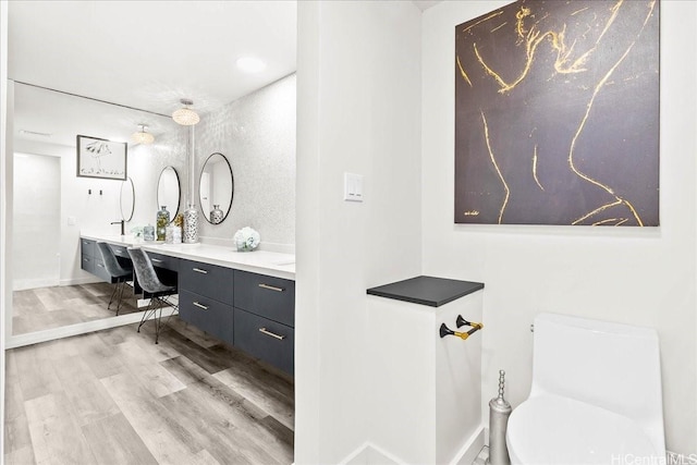 4999 Kahala Ave Unit 263, Honolulu, HI 96816 - photo 10