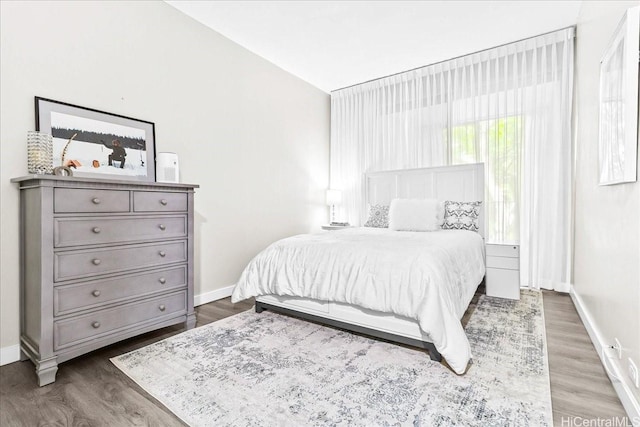 4999 Kahala Ave Unit 263, Honolulu, HI 96816 - photo 6