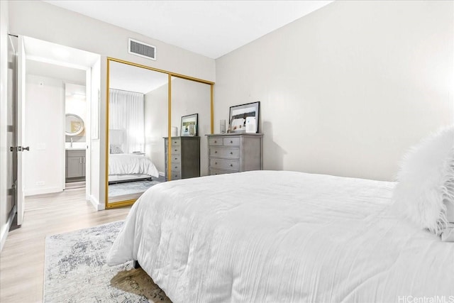 4999 Kahala Ave Unit 263, Honolulu, HI 96816 - photo 20