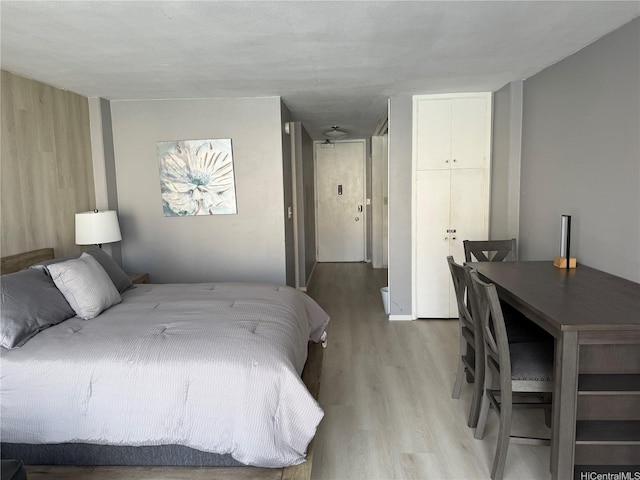 1765 Ala Moana Blvd Unit 1097, Honolulu, HI 96815 - photo 1