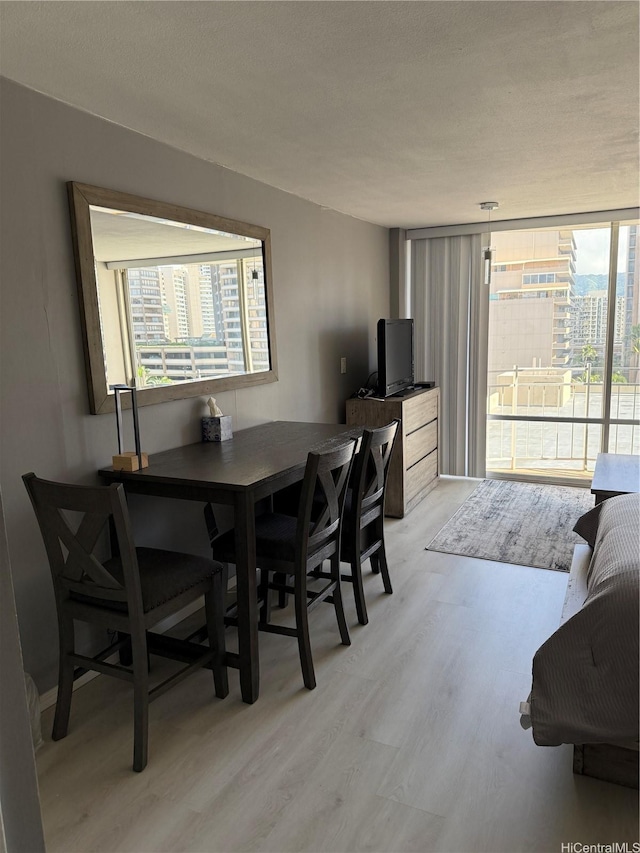 1765 Ala Moana Blvd Unit 1097, Honolulu, HI 96815 - photo 2