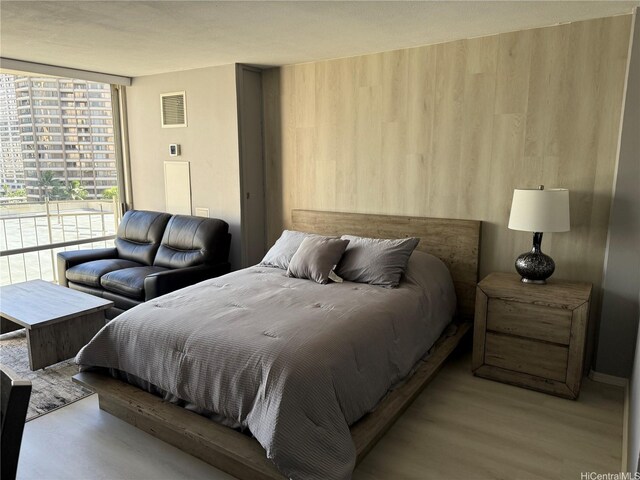 1765 Ala Moana Blvd Unit 1097, Honolulu, HI 96815 - photo 3