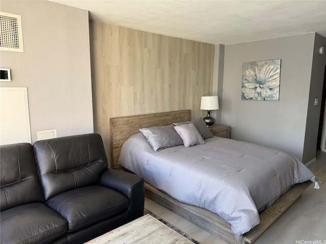 1765 Ala Moana Blvd Unit 1097, Honolulu, HI 96815 - photo 4