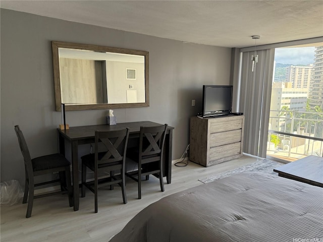 1765 Ala Moana Blvd Unit 1097, Honolulu, HI 96815 - photo 5