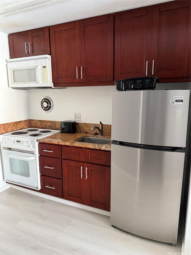 1765 Ala Moana Blvd Unit 1097, Honolulu, HI 96815 - photo 6