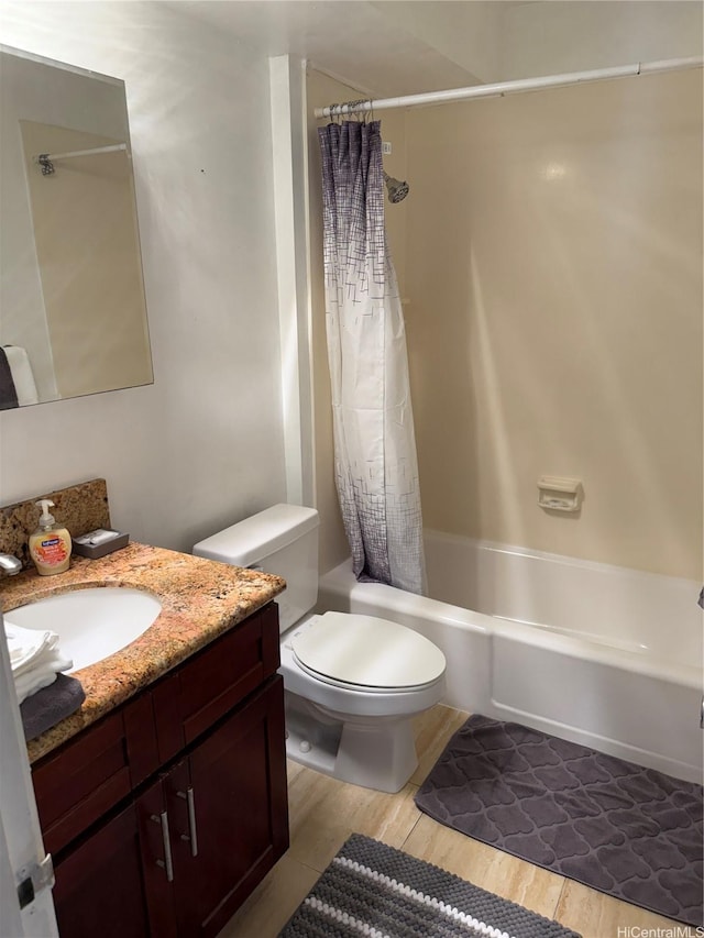 1765 Ala Moana Blvd Unit 1097, Honolulu, HI 96815 - photo 7