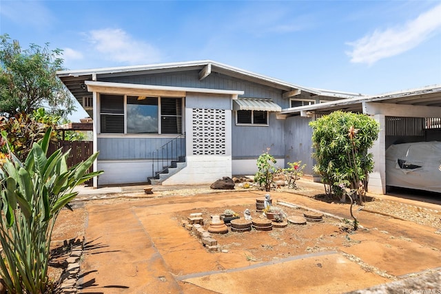 94-1302 Kahuanui St, Waipahu, HI 96797 - photo 1