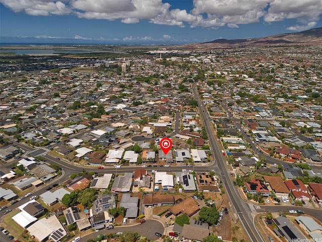 94-1302 Kahuanui St, Waipahu, HI 96797 - photo 2