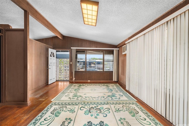 94-1302 Kahuanui St, Waipahu, HI 96797 - photo 3