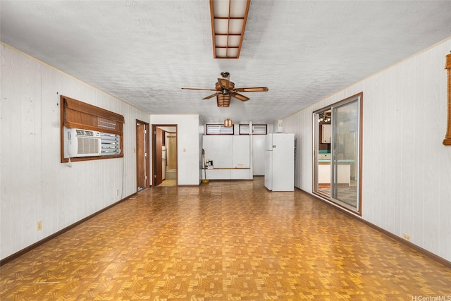 94-1302 Kahuanui St, Waipahu, HI 96797 - photo 4