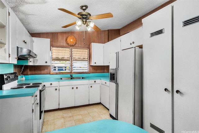 94-1302 Kahuanui St, Waipahu, HI 96797 - photo 5