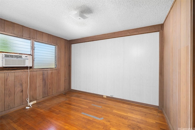 94-1302 Kahuanui St, Waipahu, HI 96797 - photo 9