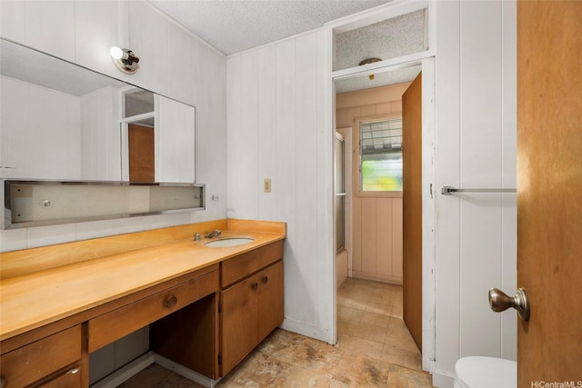 94-1302 Kahuanui St, Waipahu, HI 96797 - photo 11