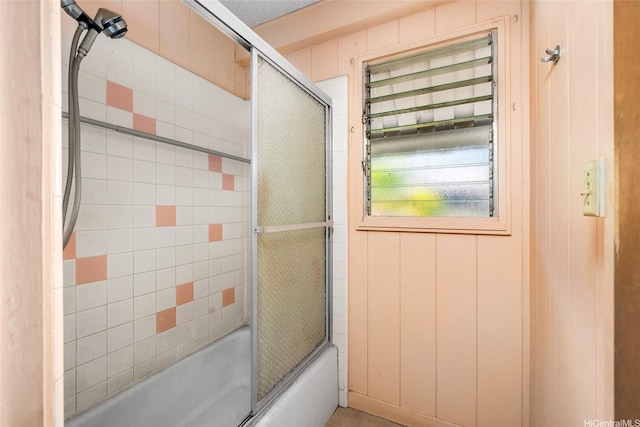 94-1302 Kahuanui St, Waipahu, HI 96797 - photo 12