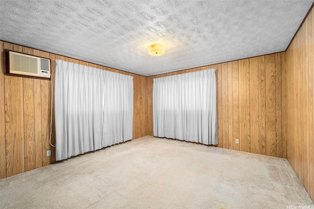 94-1302 Kahuanui St, Waipahu, HI 96797 - photo 13