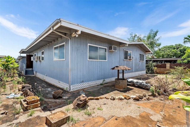 94-1302 Kahuanui St, Waipahu, HI 96797 - photo 17