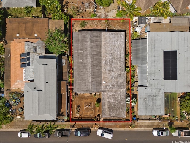 94-1302 Kahuanui St, Waipahu, HI 96797 - photo 18