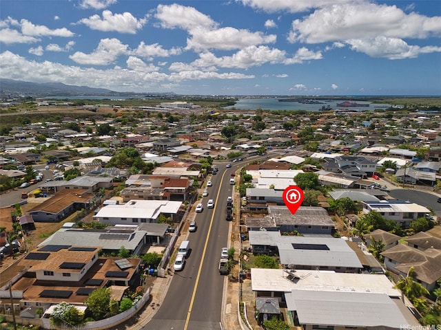 94-1302 Kahuanui St, Waipahu, HI 96797 - photo 19