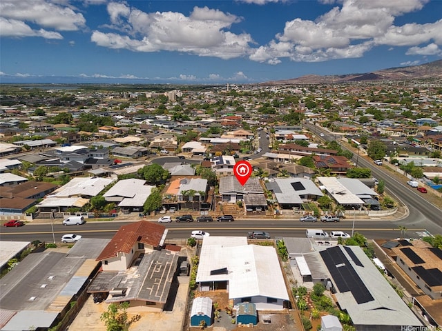 94-1302 Kahuanui St, Waipahu, HI 96797 - photo 20