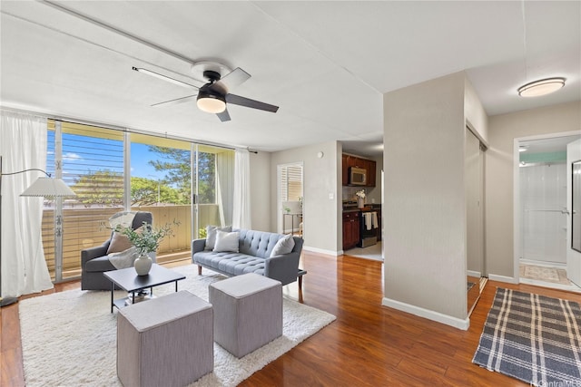 94-940 Meheula Pkwy Unit 250, Mililani, HI 96789 - photo 2