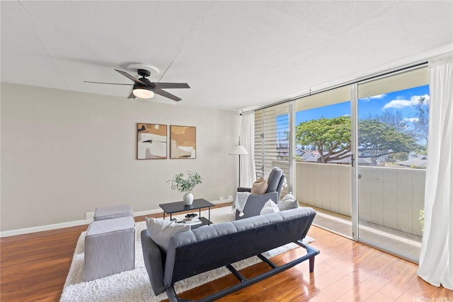 94-940 Meheula Pkwy Unit 250, Mililani, HI 96789 - photo 3