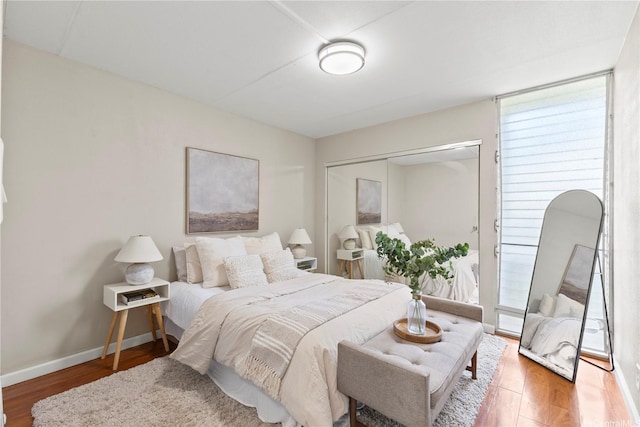 94-940 Meheula Pkwy Unit 250, Mililani, HI 96789 - photo 1