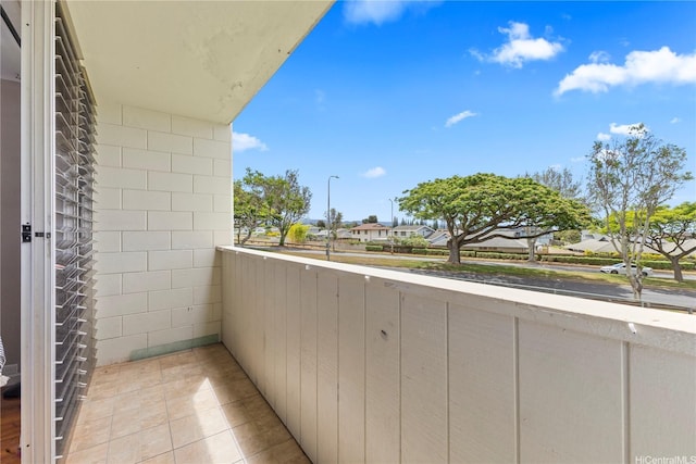 94-940 Meheula Pkwy Unit 250, Mililani, HI 96789 - photo 13