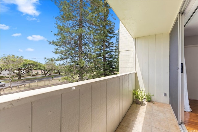 94-940 Meheula Pkwy Unit 250, Mililani, HI 96789 - photo 14