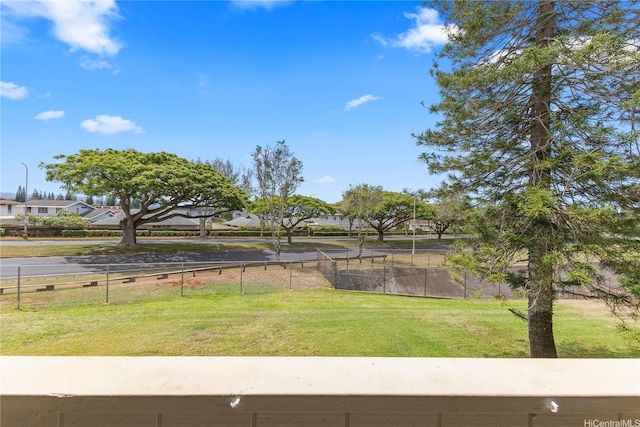 94-940 Meheula Pkwy Unit 250, Mililani, HI 96789 - photo 15