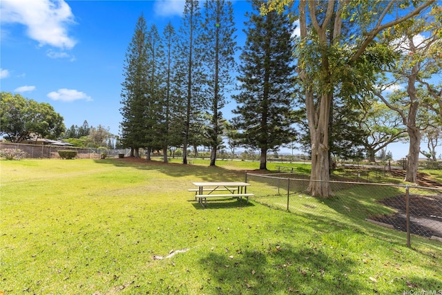 94-940 Meheula Pkwy Unit 250, Mililani, HI 96789 - photo 16