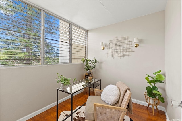 94-940 Meheula Pkwy Unit 250, Mililani, HI 96789 - photo 4