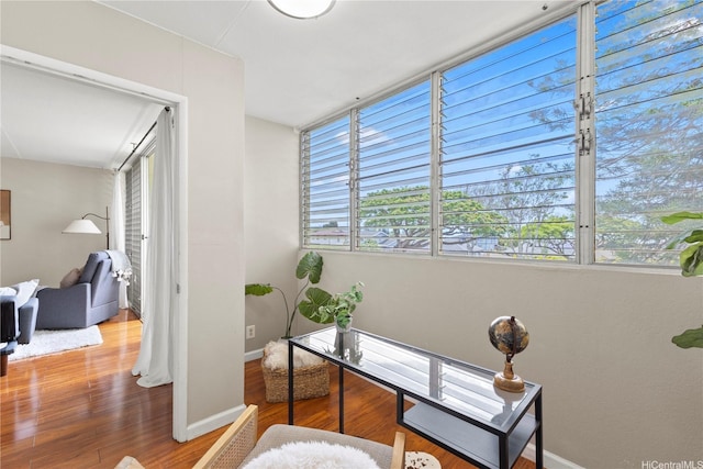 94-940 Meheula Pkwy Unit 250, Mililani, HI 96789 - photo 5