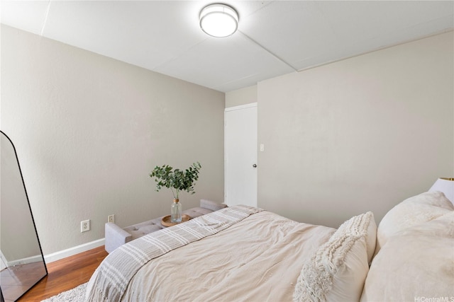 94-940 Meheula Pkwy Unit 250, Mililani, HI 96789 - photo 8