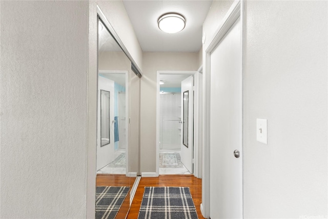 94-940 Meheula Pkwy Unit 250, Mililani, HI 96789 - photo 9
