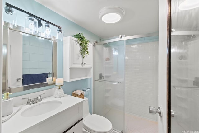 94-940 Meheula Pkwy Unit 250, Mililani, HI 96789 - photo 10