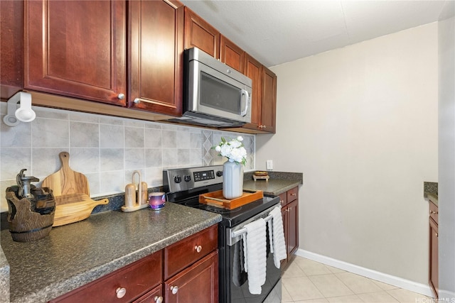 94-940 Meheula Pkwy Unit 250, Mililani, HI 96789 - photo 11